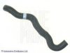 TOYOT 1657154320 Radiator Hose